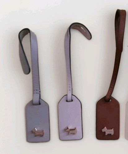 Buy collection 4 radley - of,