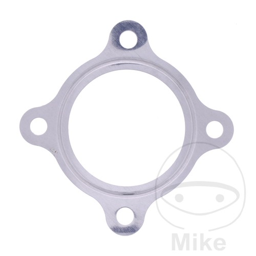 Athena cylinder head gasket - cylinder,