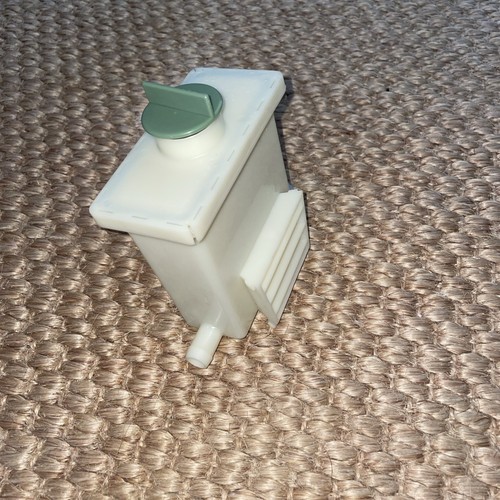 Febi power steering hydraulic - power,