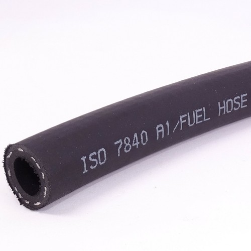 Iso 7840 fuel - iso,