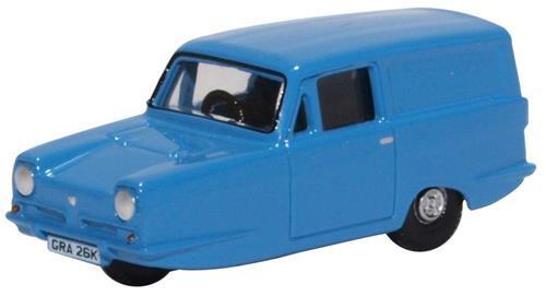 Oxford diecast 76rel005 - diecast,