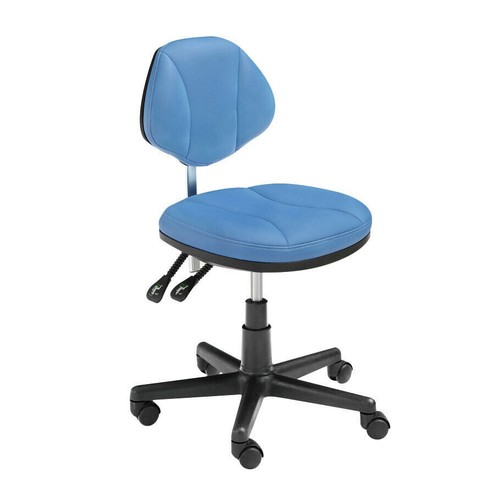 Dental operator stools - dental, dentist