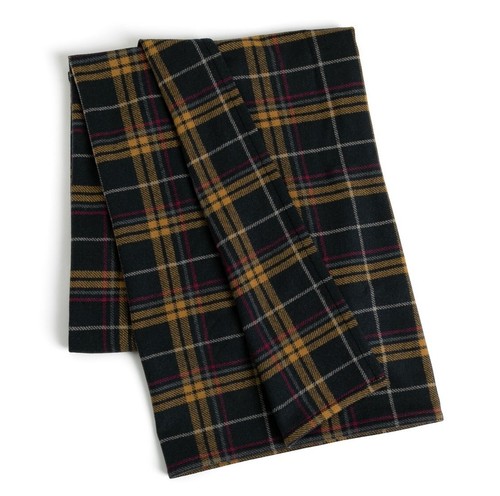 Habitat tartan wool manor - habitat,