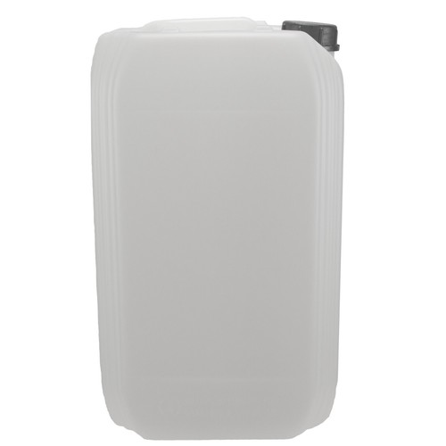 Jerry can water container - jerry,