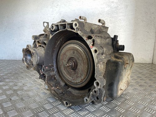 Volkswagen touran 2005 - touran,