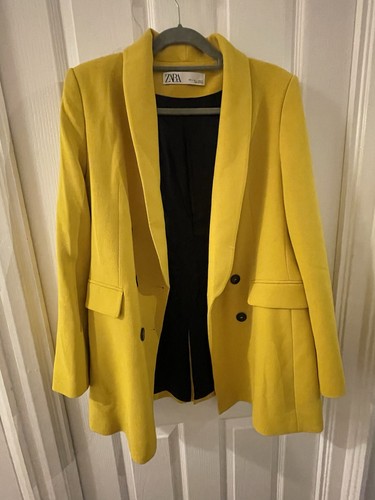 Women large - women’s, size