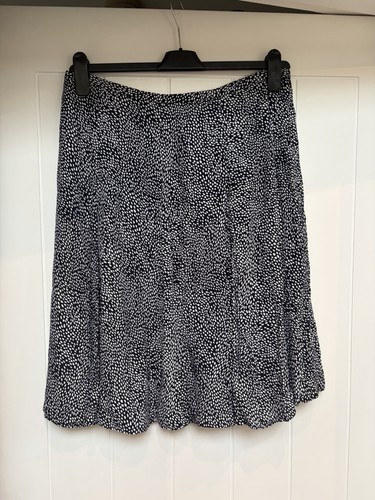 Hobbs brand new with tags - hobbs,