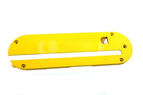 Genuine dewalt dwe7485 table - genuine,