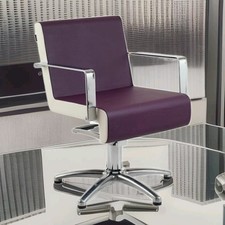 REM Cascade Hydraulic