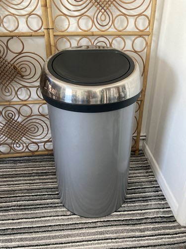 Brabantia bin 60l soft - brabantia,