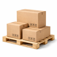 331/52029 JCB TOW Hitch Piton