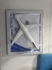 Airbus A320 Model 1:144 Revell