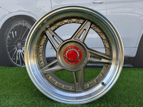 5x100 5x114 3 - 4x, ferarri