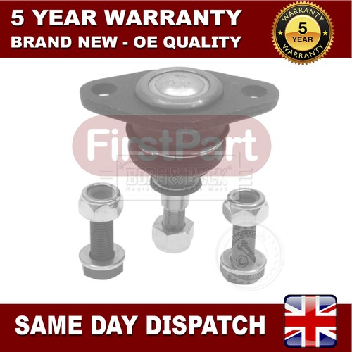 Fits vauxhall chevette - fits,