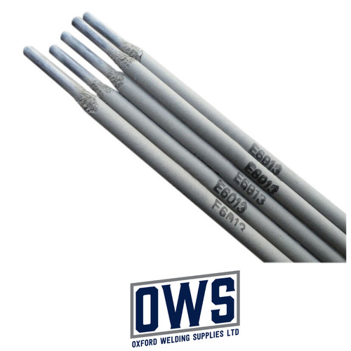 E7018 mild steel - mild, arc