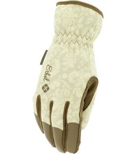ETHEL BY MECHANIX LADIES