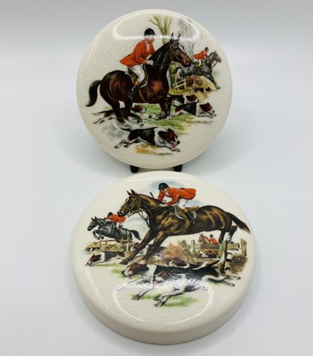 Two vintage frank - two, ltd