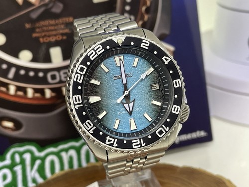 Seiko men watch 7002 - seiko,