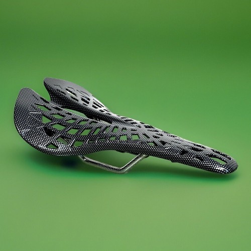 Spyder pro design - design, racing