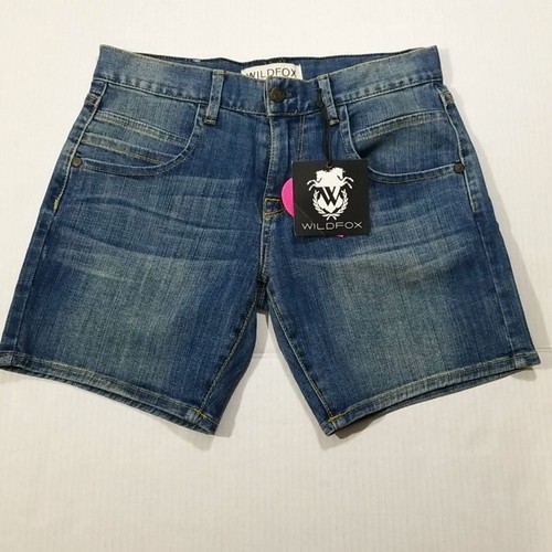 Wildfox shorts size nwt - shorts, 24