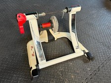 Elite Qubo Power Fluid Turbo