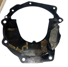 VW GOLF MK5 GTI TT MK2 2.0TFSI