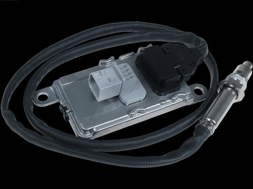 Nox sensor fits cummins - sensor,