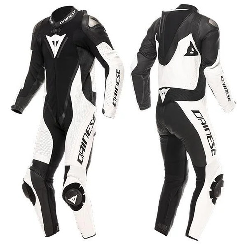 Dainese demon sprint one - one, piece