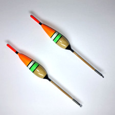 Traditional Hand Finished