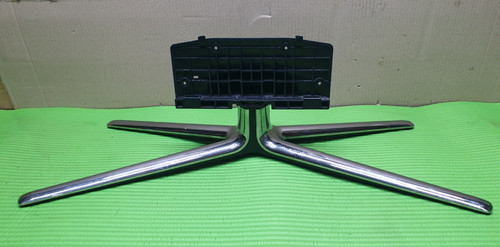 Base stand for - stand,