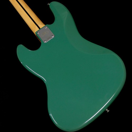 Sjb62c vintage jazz bass - sjb62c,