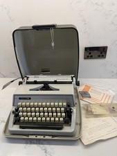 Adler - Gabriele 25 -