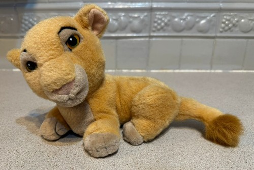 Vintage original walt - walt, disney