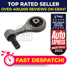 Engine Mount fits VAUXHALL