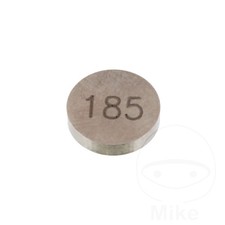 JMP Valve Shim 9.5mm 1.85 Fits