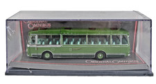 Corgi Original Omnibus 42402
