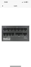 Antec NE1000G M Power Supply