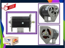 ALTERNATOR FOR Massey Ferguson