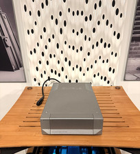 CYRUS PSX-R POWER SUPPLY