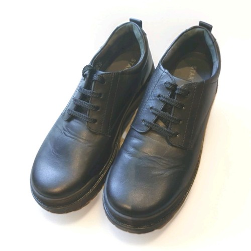 Bnwot startrite school - startrite,