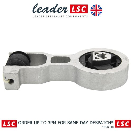 55700442 rear engine gearbox - rear,