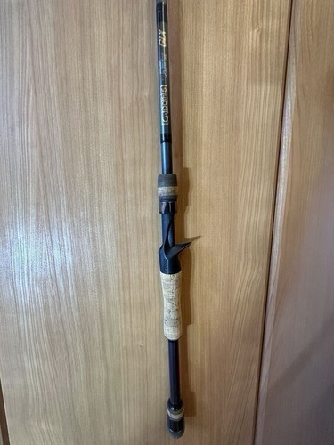 Loomis glx 855 - glx, (used)g