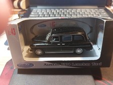 EXCELLENT VITESSE DIECAST 1/43