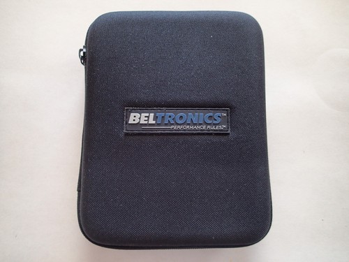 Beltronics rx65 professional - beltronics,