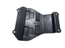 HONDA VTR SP 1000 2000 2002