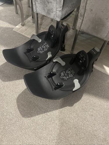 Cybex 360 size and t - x2,