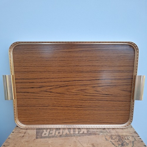 Vintage retro 60s - retro, 70s