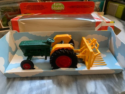 Britains farm rare eary - britains.1:32.farm.rare,