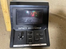 Epoch Space Defender LSI