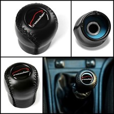 VAUXHALL IRMSCHER GEAR KNOB ASTRA CORSA OMEGA SINTRA SENATOR TIGRA VECTRA ZAFIRA
